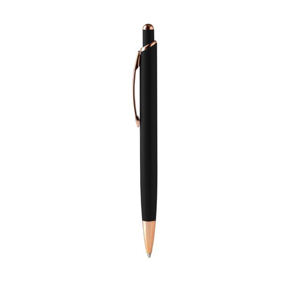 PERLA BL1489