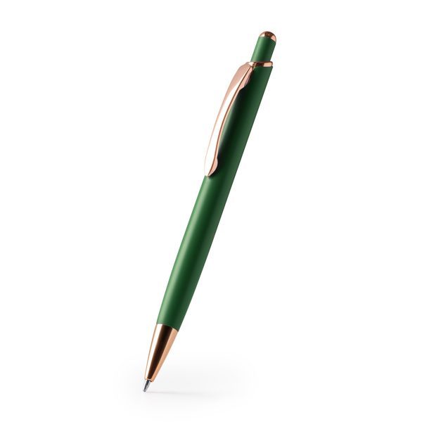 PERLA BL1489