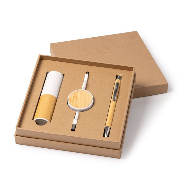 FARGON CR1503