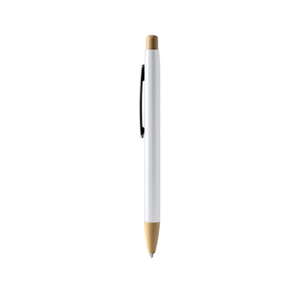 VERSO BL1505
