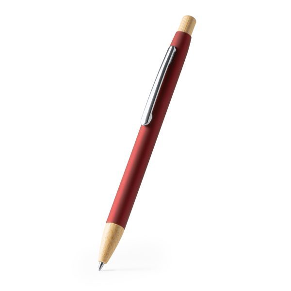 VERSO BL1505