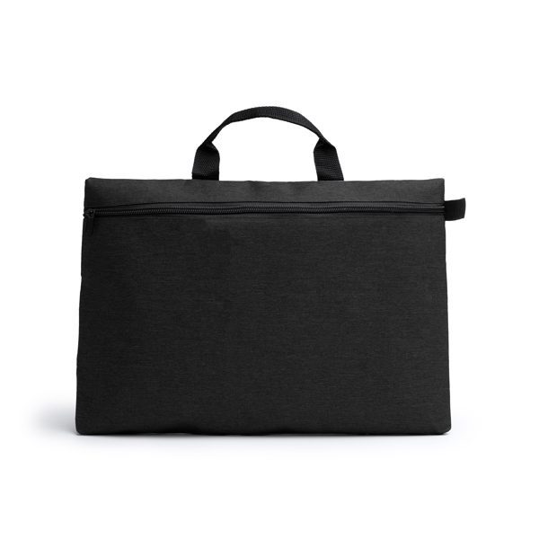 DRAPER BO1507