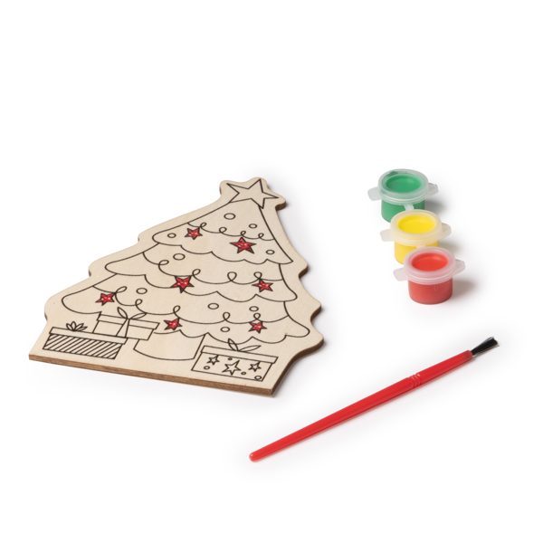 CANDEL XM1512