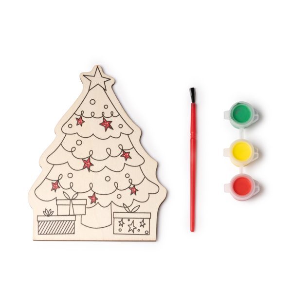 CANDEL XM1512