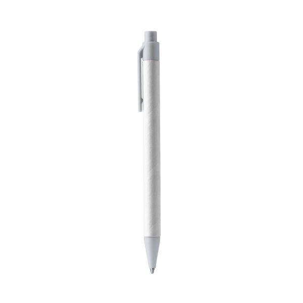 PIERO BL1514
