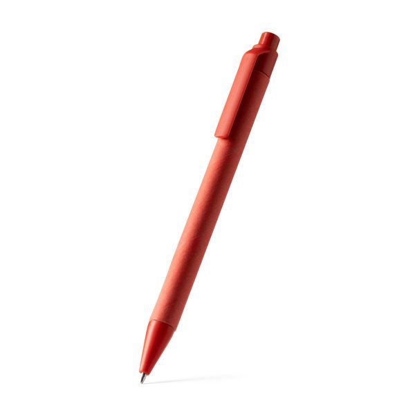 PIERO BL1514