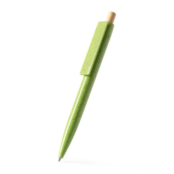 CARINI BL1516