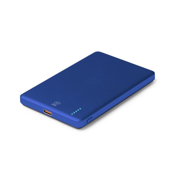 TERIUM PB1522