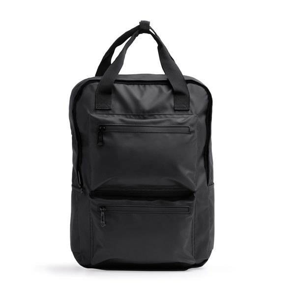 RUSEL MO1527