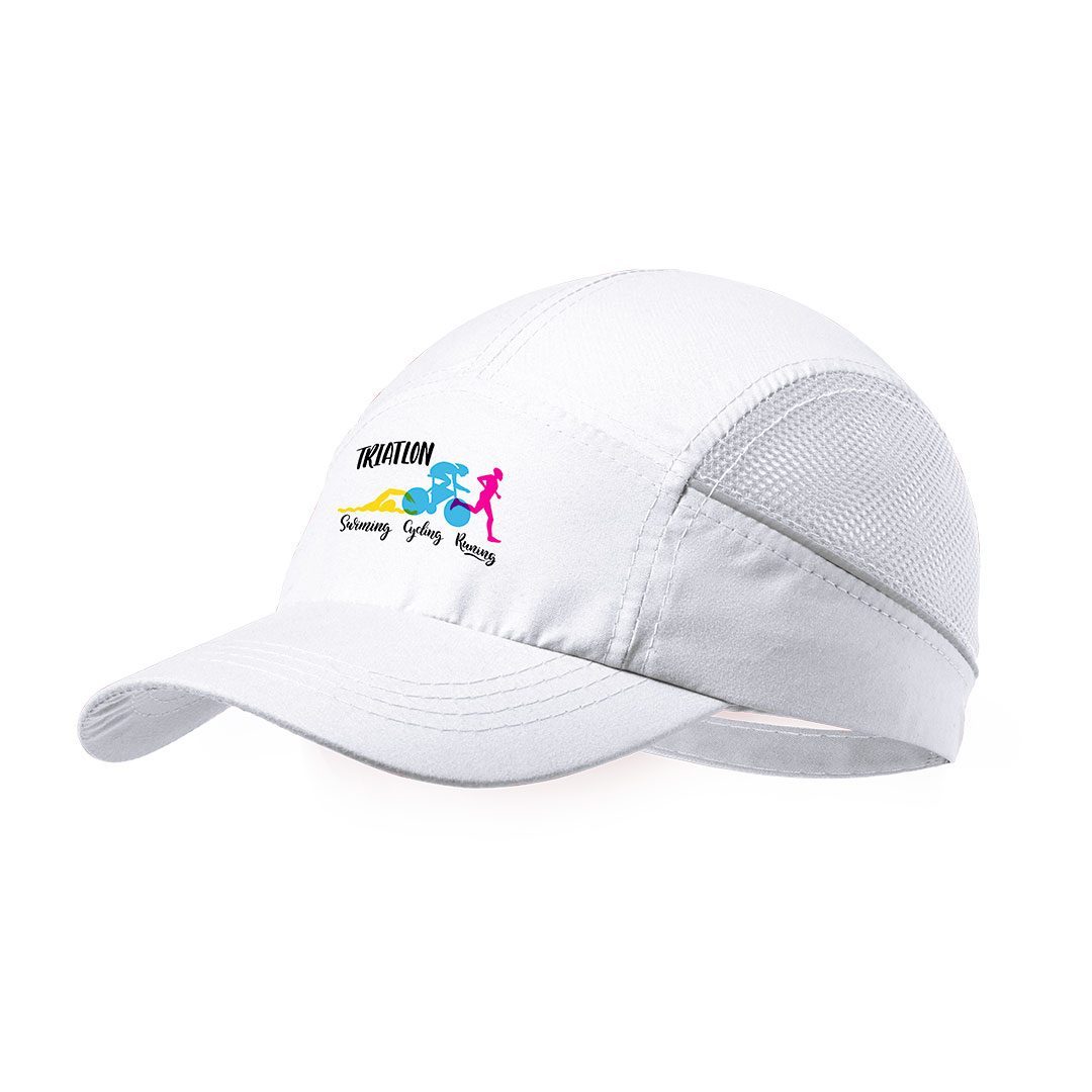 Gorra Isildur