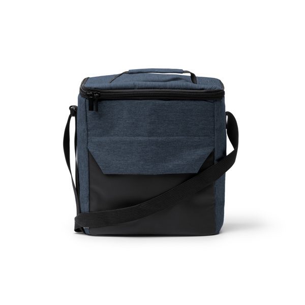 TAISON TB1536