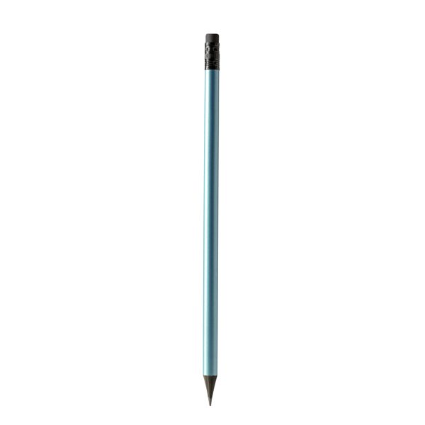 CHANTRA LA1539