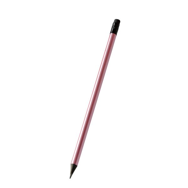 CHANTRA LA1539