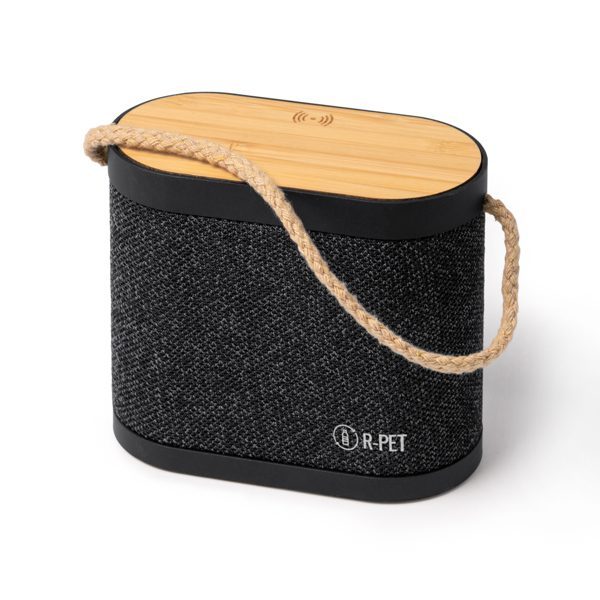 BIANKI BS1542