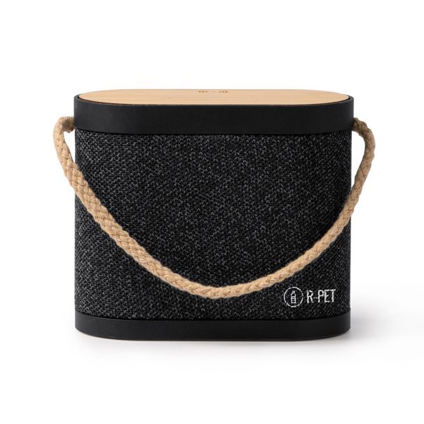 BIANKI BS1542