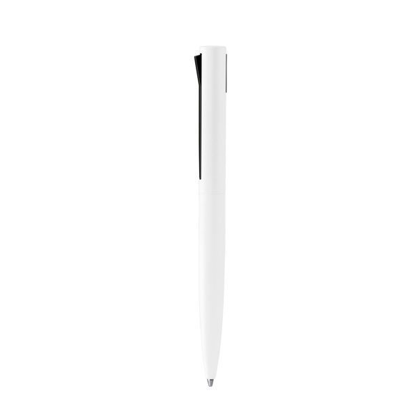 BROOK BL1547