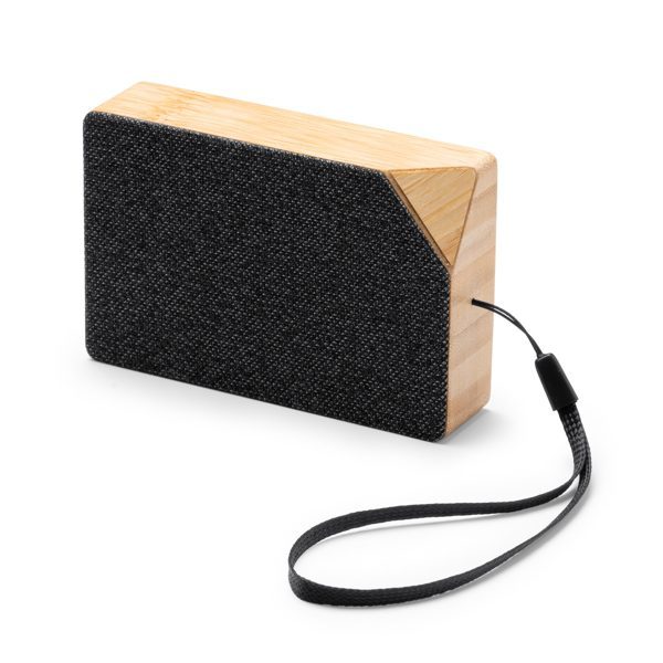 YUNKER BS1552