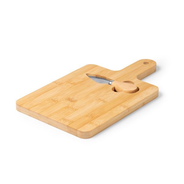 BRIE TC1563