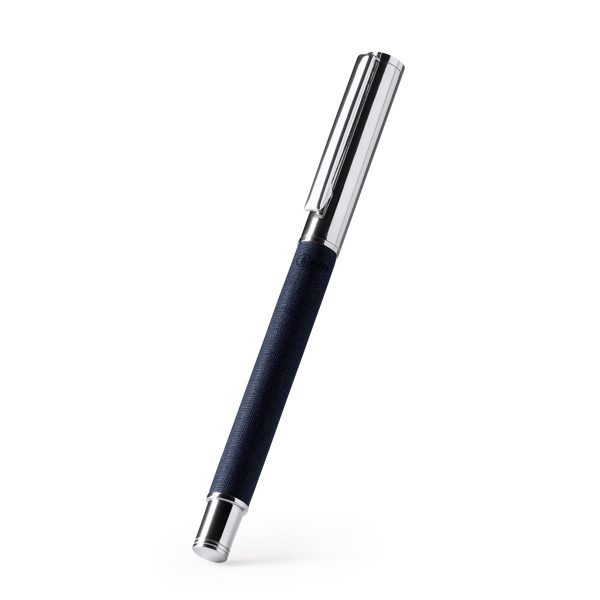 LOMOX BL1572