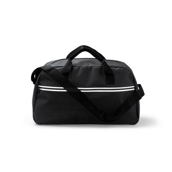 WILKINS BO1584