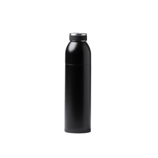 BOLT BI1586