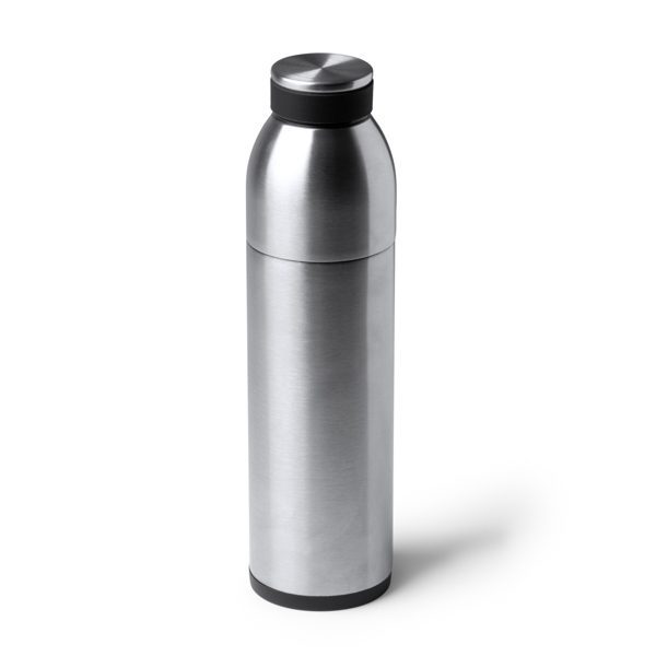 BOLT BI1586