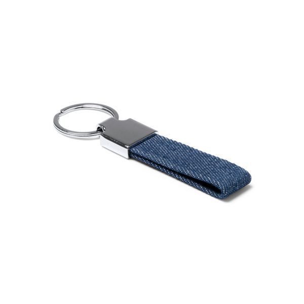 BRADY KO1593