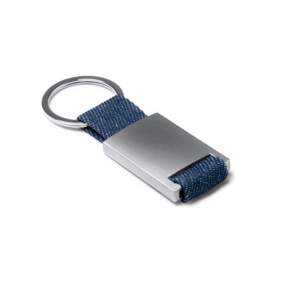 BETRIX KO1594