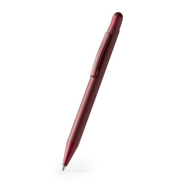 LEONI BL1599