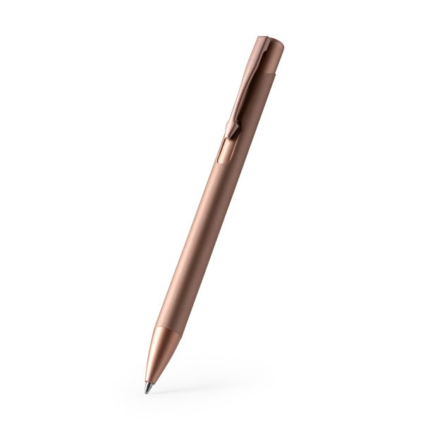 PROSA BL1600