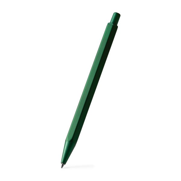 FIRMUS BL1601