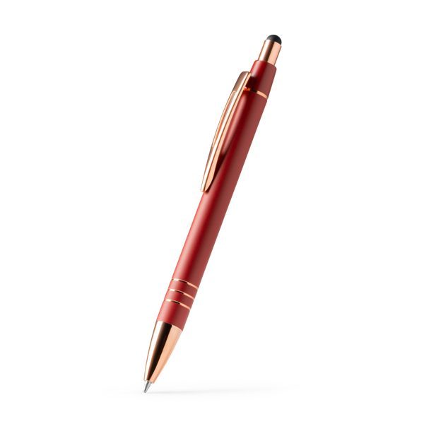 LEIVA BL1603