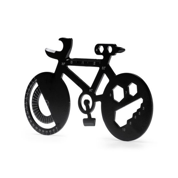 NIBALI TO1607