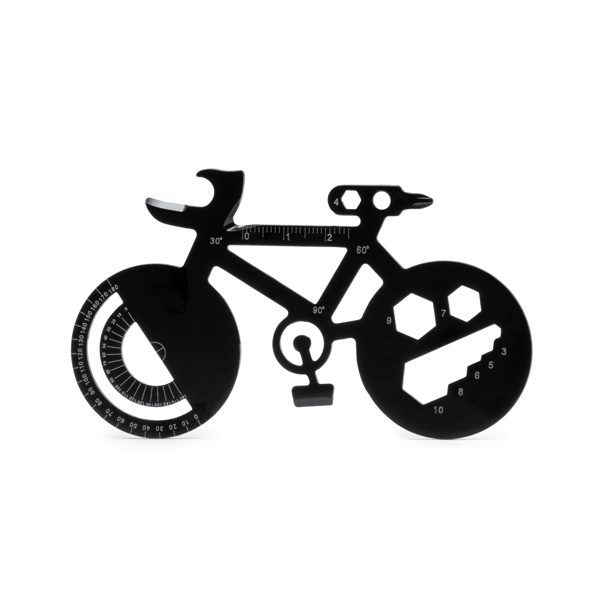 NIBALI TO1607