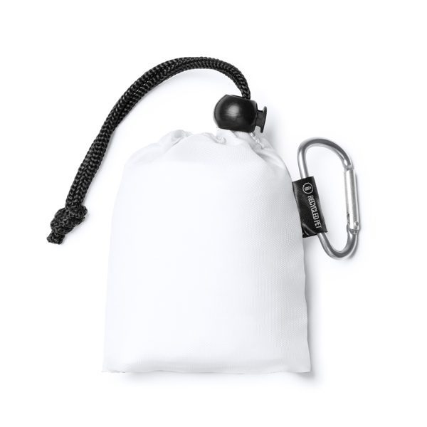 DECLAN CB1623