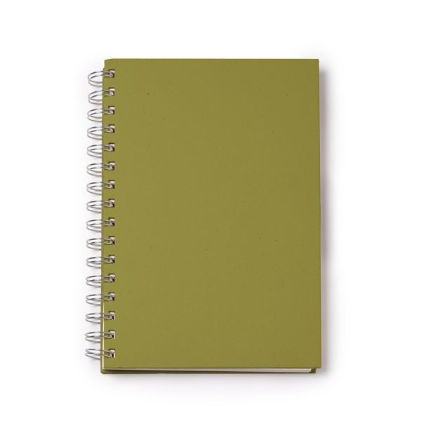 RANIC NB1625