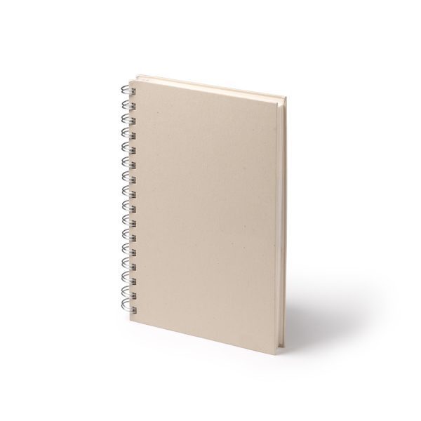 RANIC NB1625