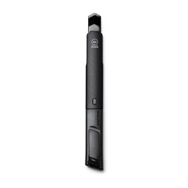 RAZER TO1630
