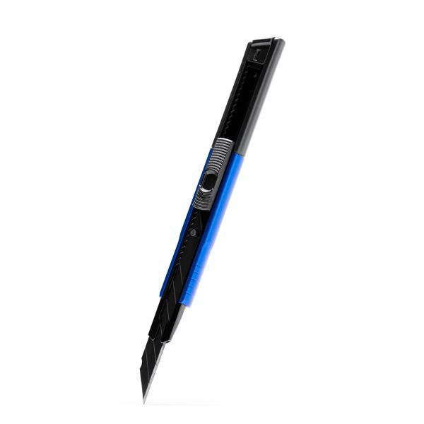 RAZER TO1630