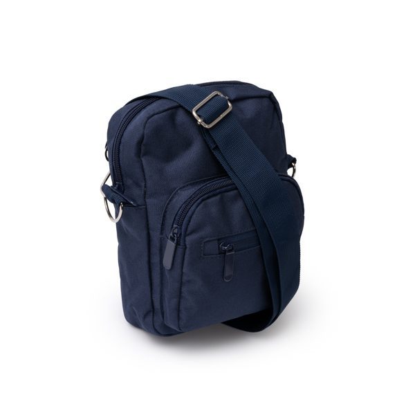 MENEZ BO1634