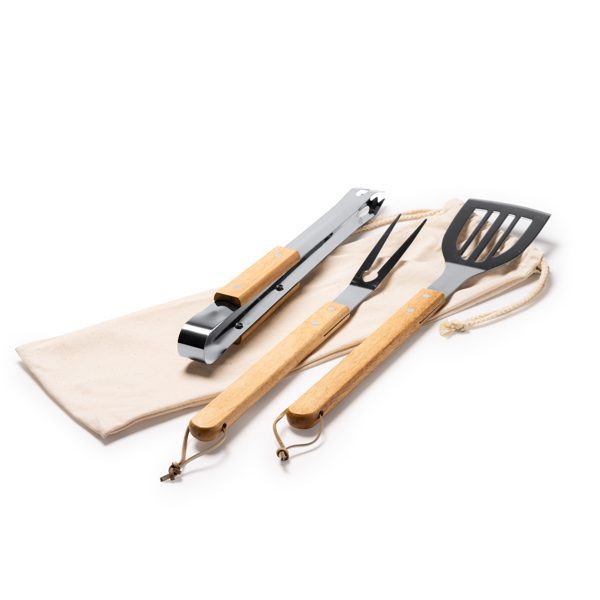 CADAK MJ1657
