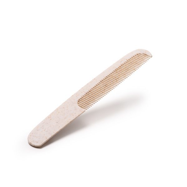 LUNIC PI1680