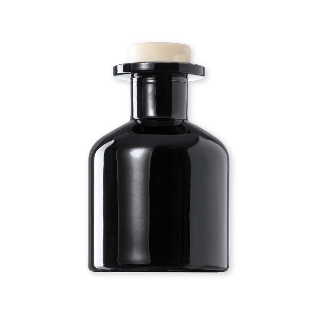 Difusor Aromático Kenet
