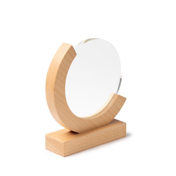 GLOBE PR1708