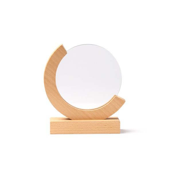 GLOBE PR1708