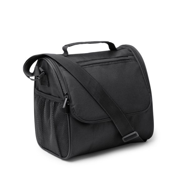 GAVINS TB1719