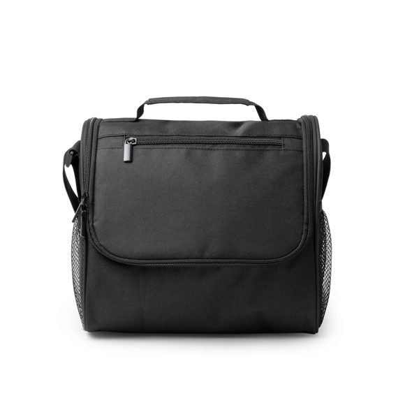 GAVINS TB1719