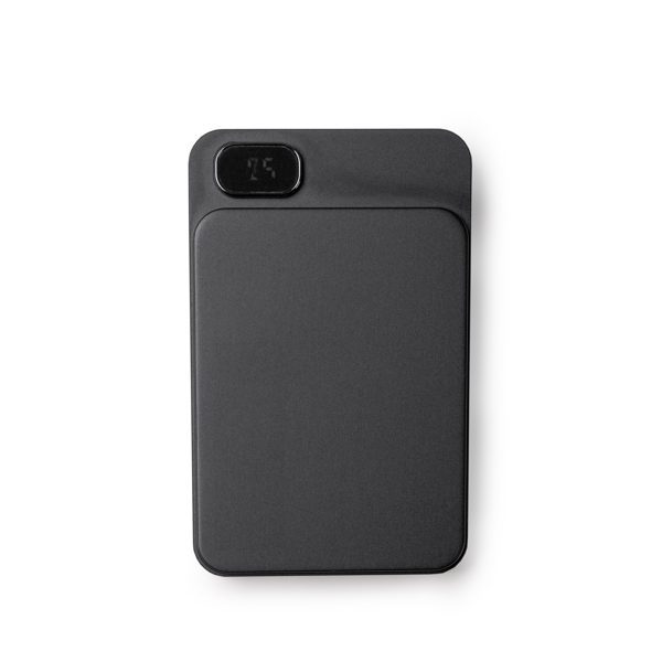 VATUM PB1736