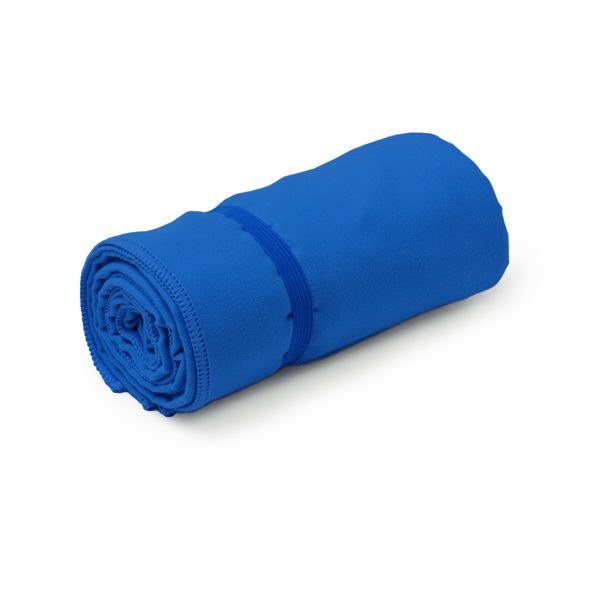 GULPI TW1751