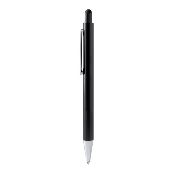 GARET BL1770